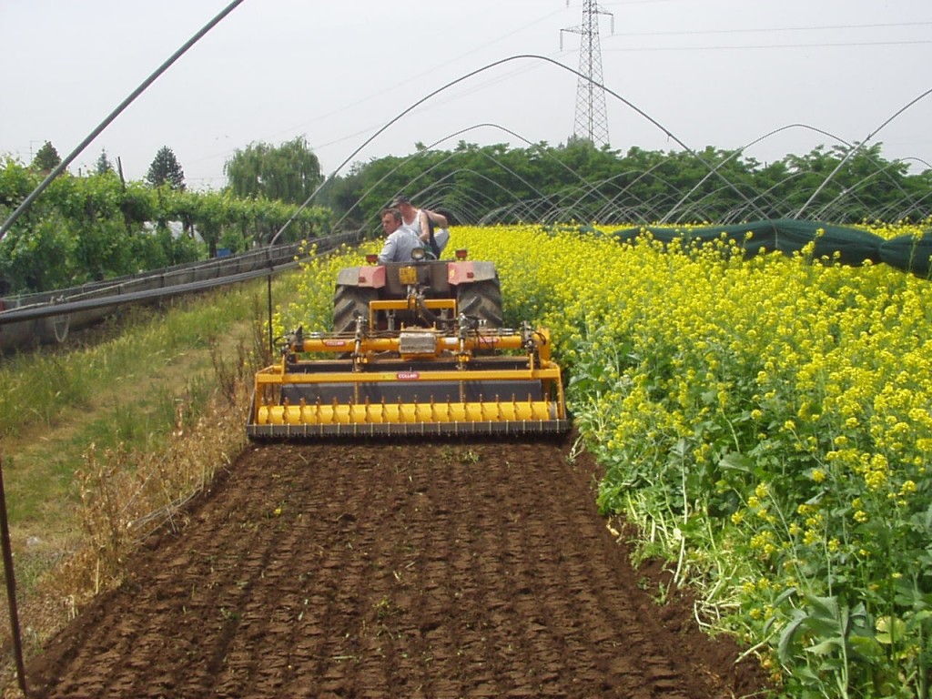 one-pass-seedbed-preparation-butler-equipment-inc